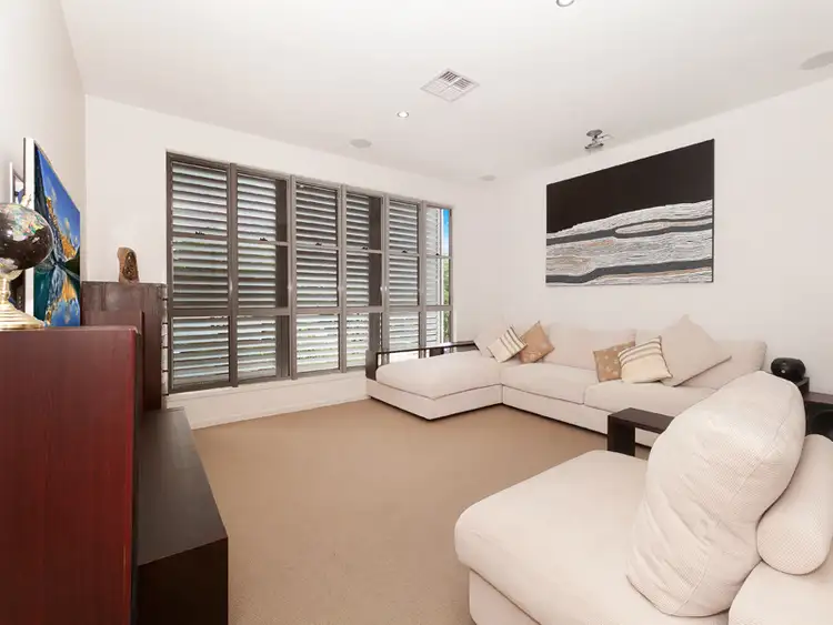 Sixth view of Homely house listing, 12 Warraba Avenue, Wavell Heights QLD 4012