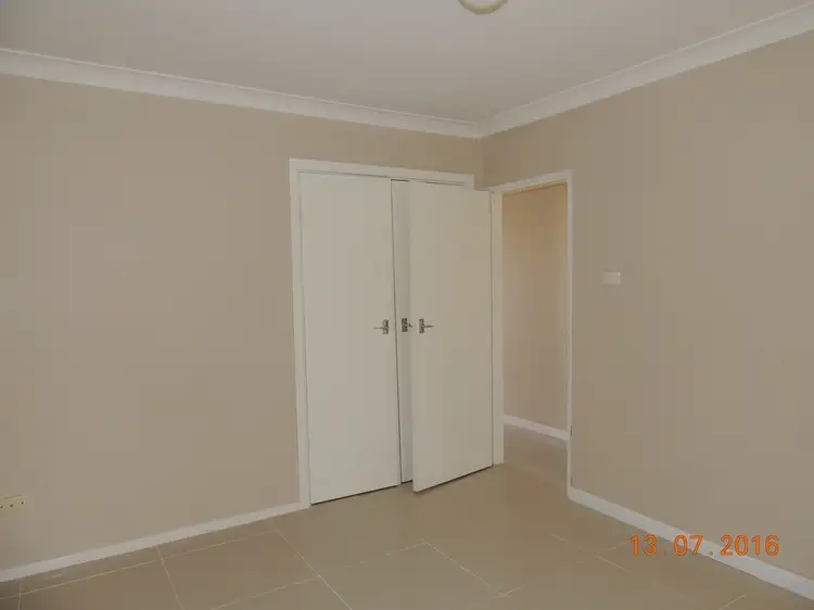 Sixth view of Homely block of units listing, 7 Hill Street, Coonabarabran NSW 2357