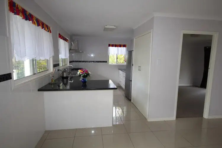 Second view of Homely house listing, 32 O'Keeffe Road, Mothar Mountain QLD 4570
