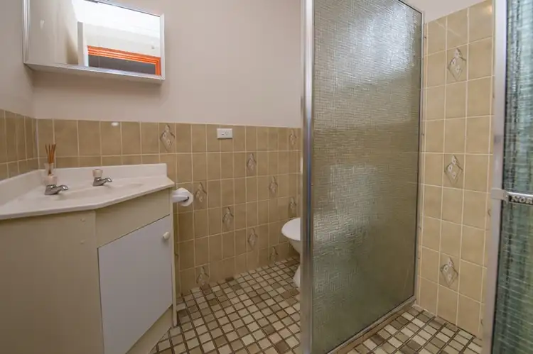 Sixth view of Homely house listing, 18 Duffield Drive, Pooraka SA 5095