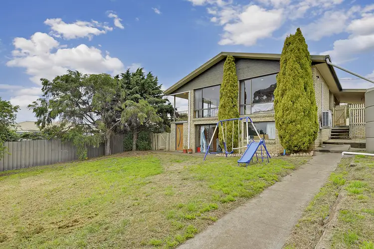 16 Paneminner Street, Dodges Ferry TAS 7173