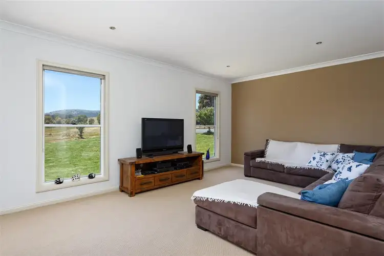 Sixth view of Homely house listing, 370 Morgans Reserve Road, Tumut NSW 2720