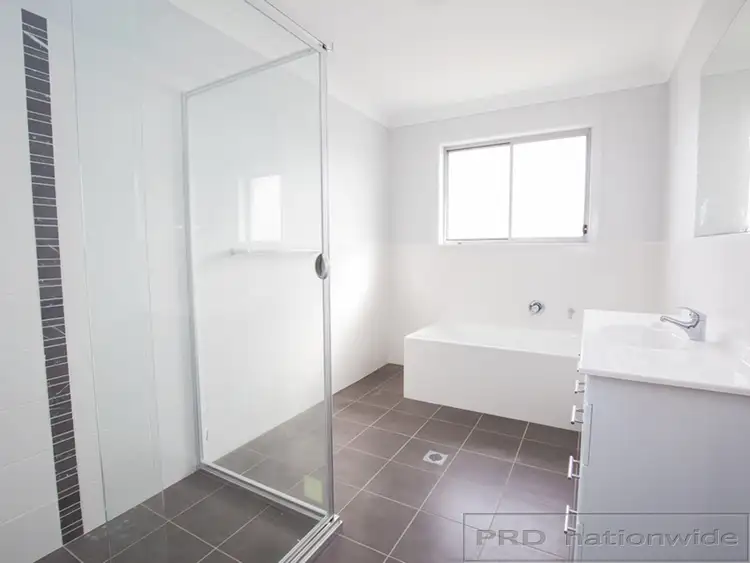 Sixth view of Homely house listing, 7 Vikki Avenue, Rutherford NSW 2320