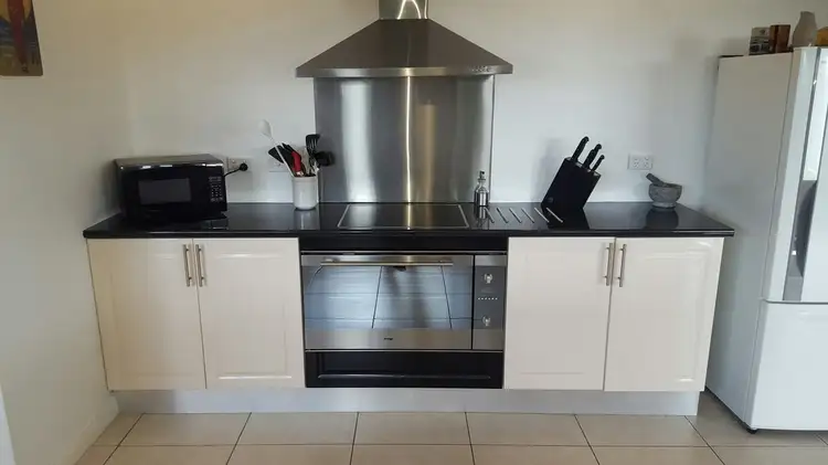 Seventh view of Homely house listing, 23 Dulku Close, Port Douglas QLD 4877