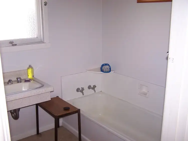 Seventh view of Homely other listing, 28 Saunders Street, Wynyard TAS 7325