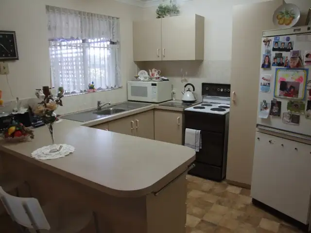 Fifth view of Homely house listing, 17/26 Graphite Road, Manjimup WA 6258