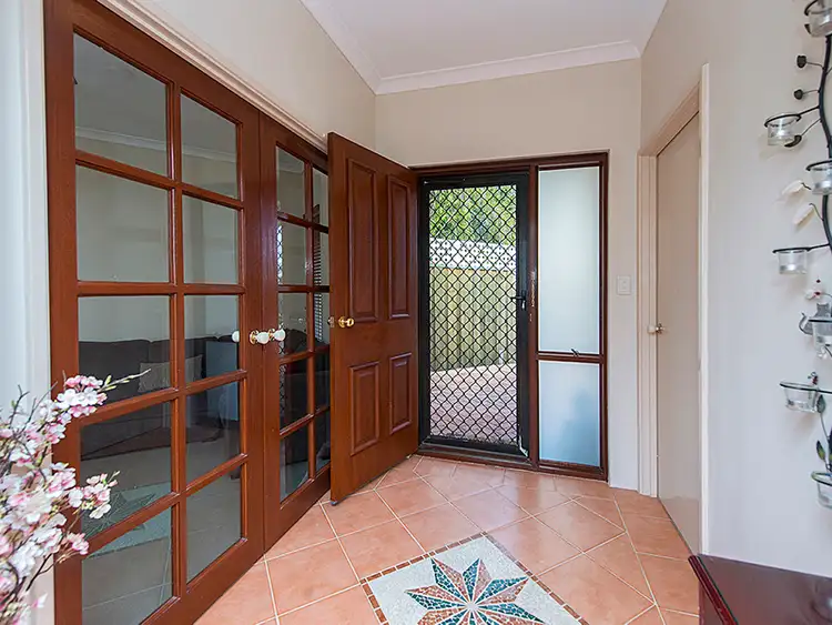 Sixth view of Homely house listing, 42B Carnarvon Street, East Victoria Park WA 6101