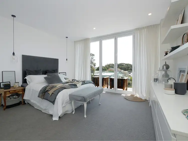 Fifth view of Homely house listing, 10 Fletcher Street, Woollahra NSW 2025