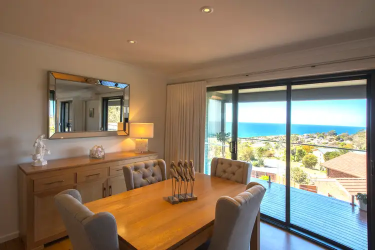 Third view of Homely townhouse listing, 8/1 THE FAIRWAY, Tura Beach NSW 2548