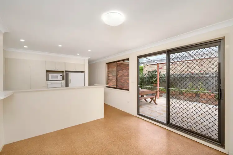 Third view of Homely house listing, 11 Elgata Street, Bateau Bay NSW 2261
