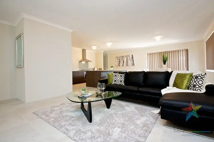 Fifth view of Homely house listing, 11 Ardwick Road, Brabham WA 6055