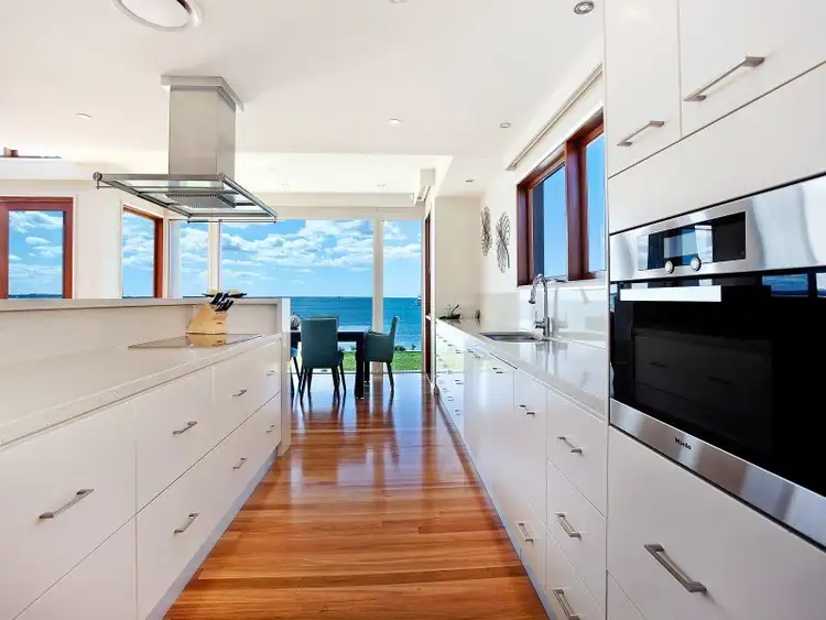 Seventh view of Homely house listing, 157 Soldiers Point Road, Salamander Bay NSW 2317