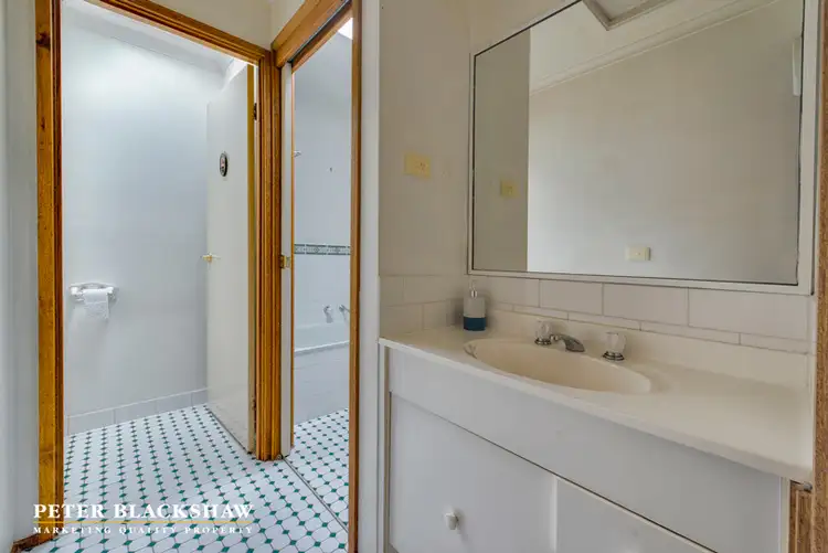 Sixth view of Homely house listing, 54 Abercrombie Circuit, Banks ACT 2906