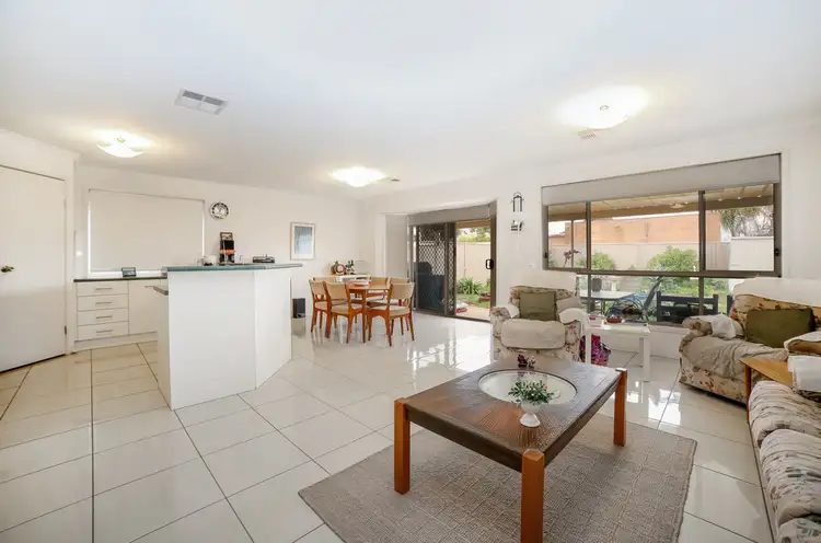 Third view of Homely house listing, 12 Bryant Street, Mansfield Park SA 5012