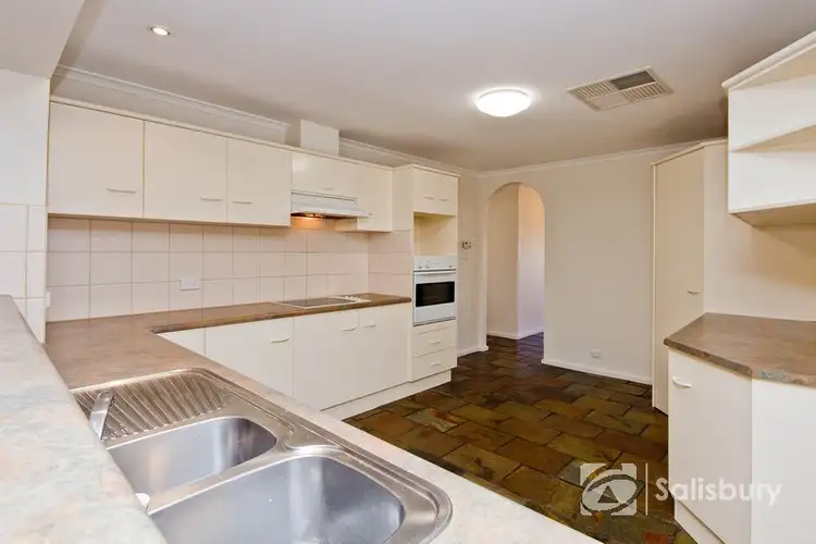 Fifth view of Homely house listing, 14 Marshall Street, Gulfview Heights SA 5096