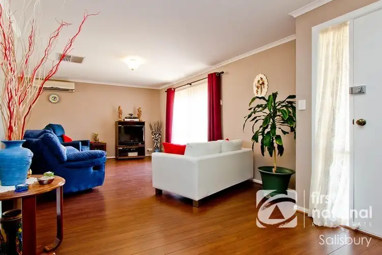 Second view of Homely house listing, 3 Tiller Court, Salisbury North SA 5108