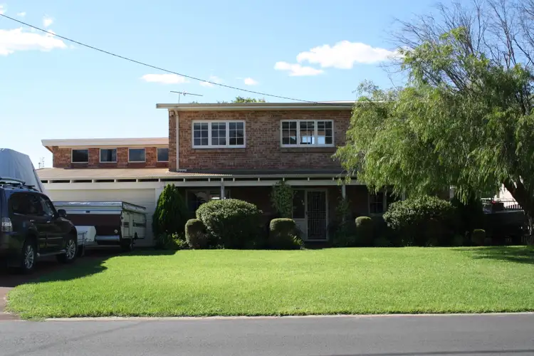 19 Manson Street, West Busselton WA 6280