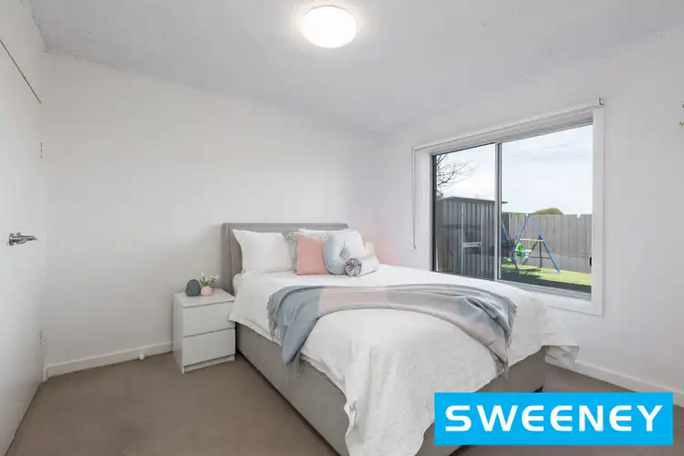 Seventh view of Homely unit listing, 7/66 Simmons Drive, Seaholme VIC 3018