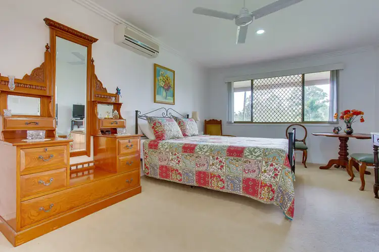 Seventh view of Homely rural property listing, 106 Atkinson Road, Araluen QLD 4570