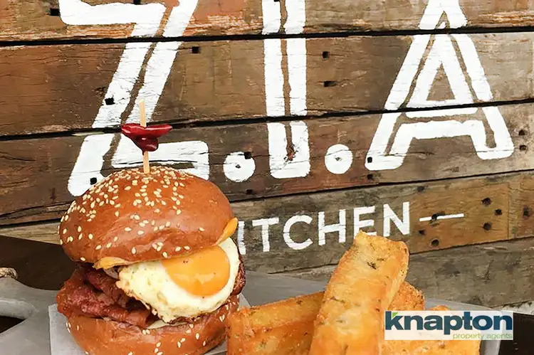 Sixth view of Homely house listing, 16 Robinson Street North, Wiley Park NSW 2195