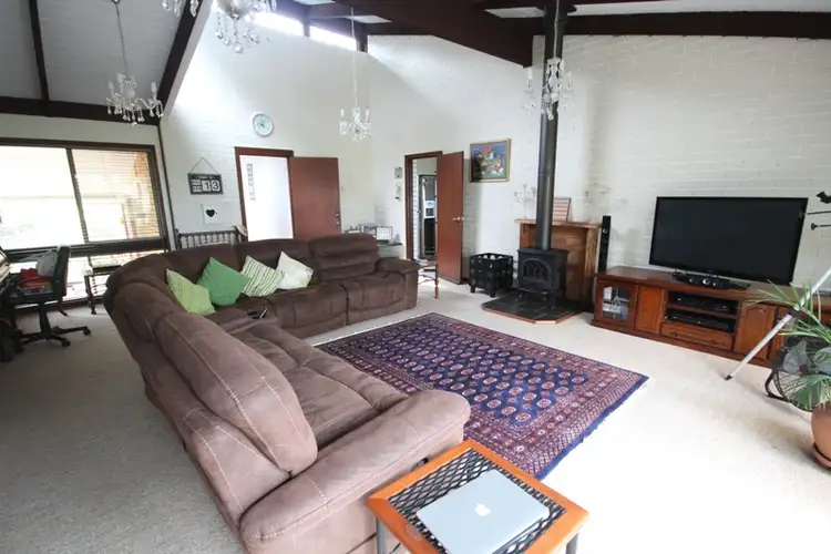 Fifth view of Homely rural property listing, 8 Seaview Close, Rainbow Flat NSW 2430