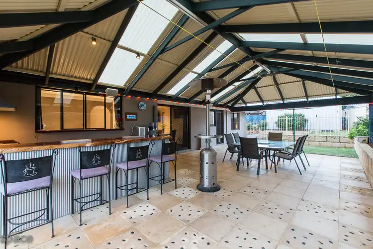 Seventh view of Homely house listing, 64 Coolibah Drive, Greenwood WA 6024