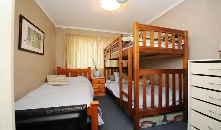 Fifth view of Homely unit listing, 2 / 29 Venning Street (Venning Lodge), Mooloolaba QLD 4557
