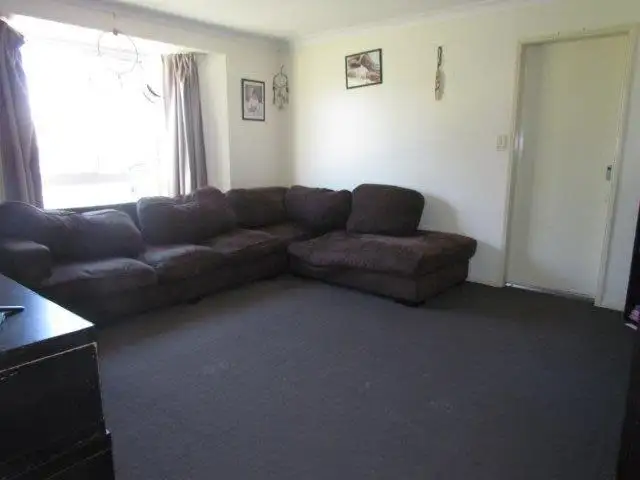 Fourth view of Homely house listing, 5 Gareth Court, Deception Bay QLD 4508