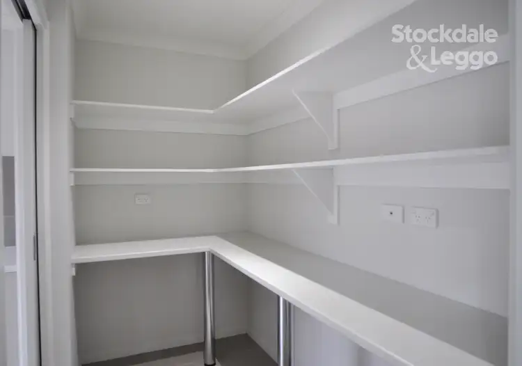 Sixth view of Homely house listing, 4 Lavender  Place, Inverloch VIC 3996