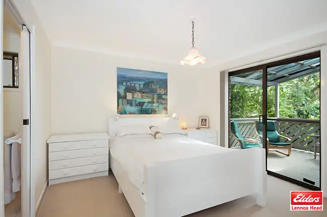 Second view of Homely house listing, 67 Sandstone Crescent, Lennox Head NSW 2478