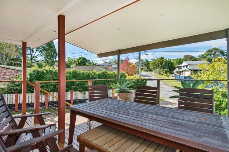 Main view of Homely house listing, 4 Melinda Court, Springwood QLD 4127