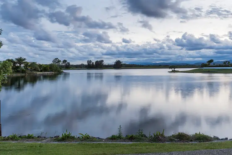 Second view of Homely house listing, 16 Serenity Boulevard, Helensvale QLD 4212