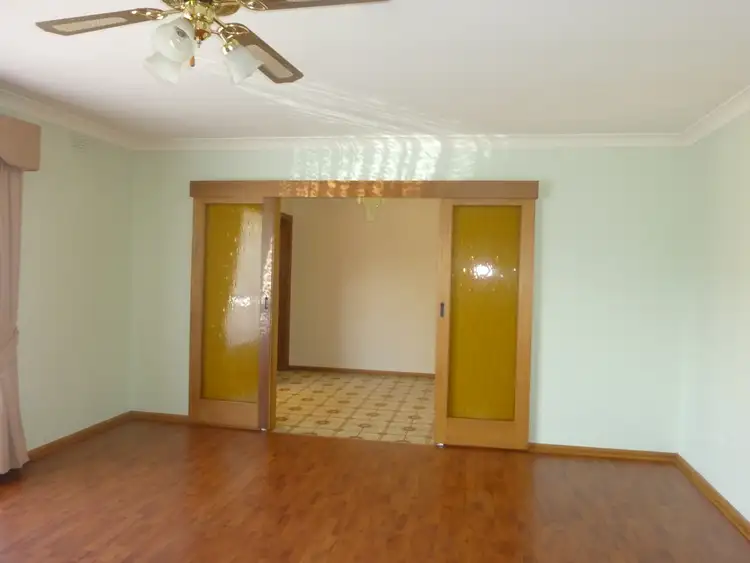 Seventh view of Homely house listing, 41 Tweed Crescent, Mount Gambier SA 5290