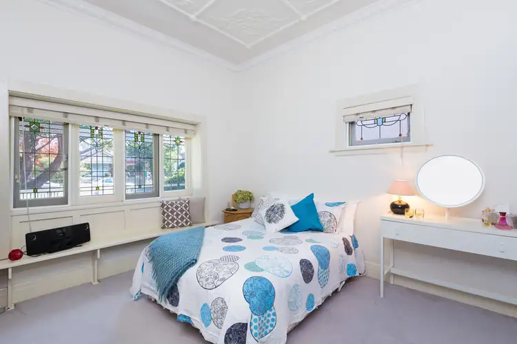 Third view of Homely house listing, 23 Mabel Street, Willoughby NSW 2068