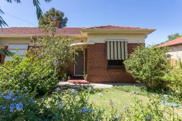 Main view of Homely house listing, 6 Tobruk Avenue, Kilburn SA 5084