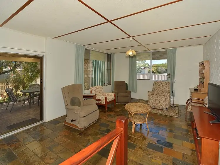 Sixth view of Homely house listing, 12 Priam Road, Silver Sands WA 6210