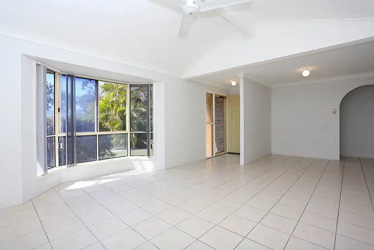Fourth view of Homely house listing, 22 Egret Street, Bongaree QLD 4507