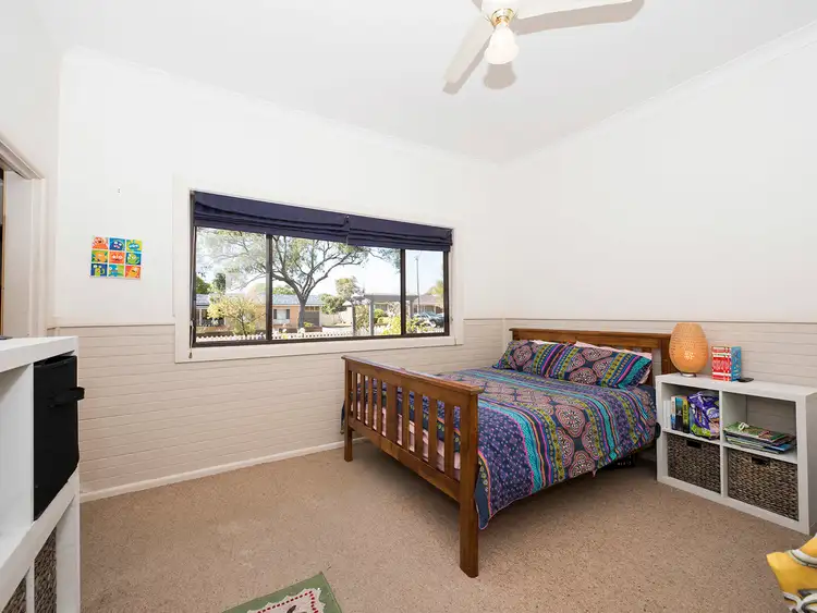 Seventh view of Homely house listing, 188 Church Street, Mudgee NSW 2850