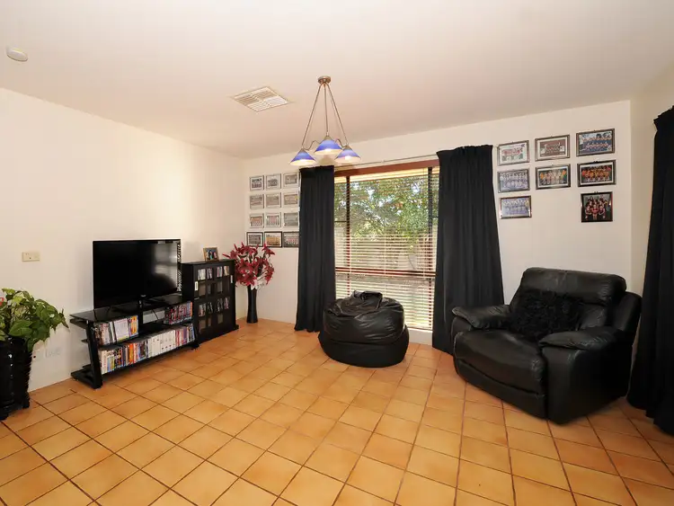 Fifth view of Homely house listing, 9 Hermitage Close, Mudgee NSW 2850