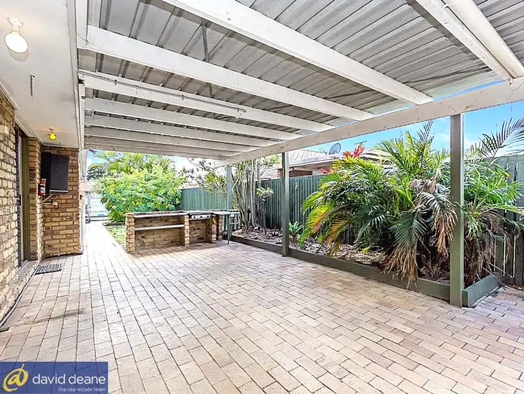 Seventh view of Homely house listing, 22 Sunderland Dr, Bray Park QLD 4500