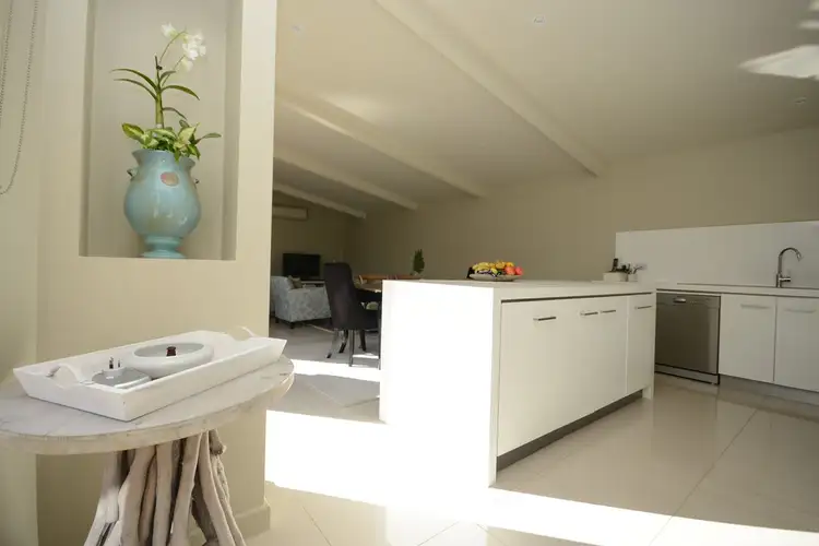 Fifth view of Homely townhouse listing, 27A Grant Street, Bairnsdale VIC 3875