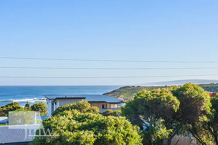 Main view of Homely house listing, 8 Georgette Road, Gracetown WA 6284
