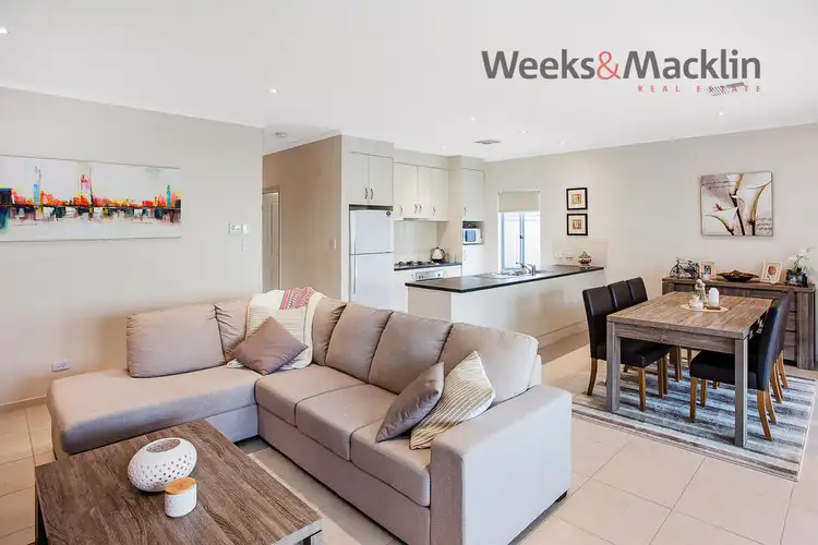 Sixth view of Homely house listing, 11 Marvin Avenue, Gilles Plains SA 5086