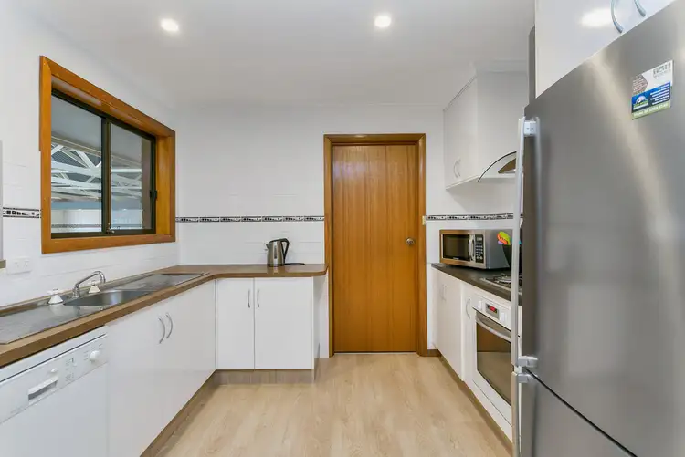 Fourth view of Homely house listing, 13 Coorumbena Crescent, Morphett Vale SA 5162