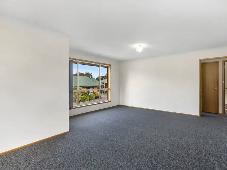 Sixth view of Homely house listing, 4/142 Summerleas Road, Kingston TAS 7050