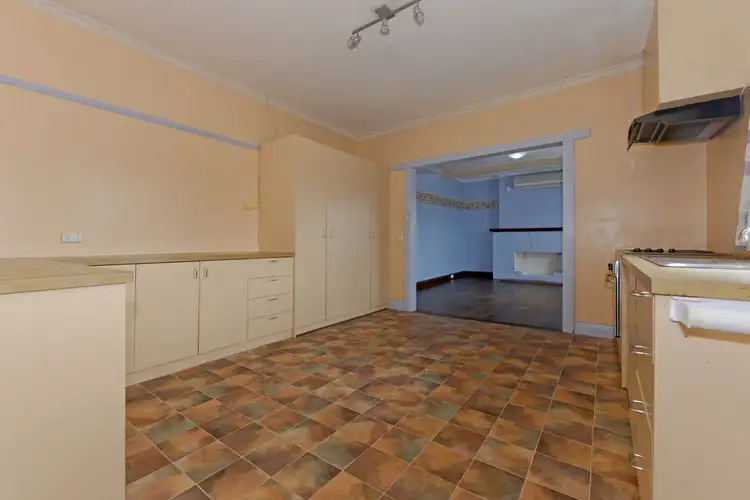 Sixth view of Homely house listing, 16 Culloden Avenue, Lutana TAS 7009