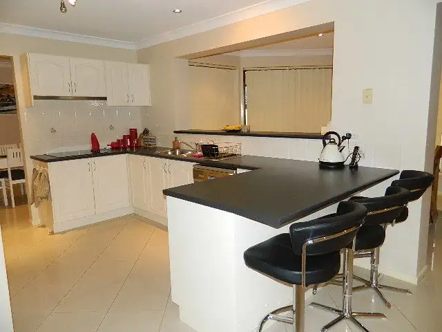Third view of Homely house listing, 54 CANBERRA ST, St Johns Park NSW 2176