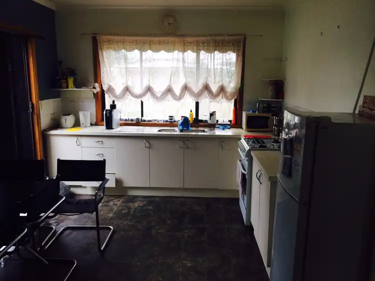 Third view of Homely house listing, 7 De Brun Court, Laverton VIC 3028