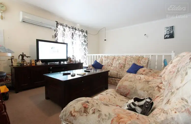 Second view of Homely house listing, 116 Uriarra Road, Crestwood NSW 2620