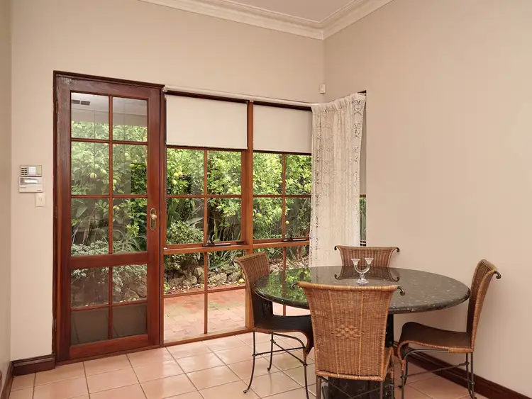 Seventh view of Homely house listing, 101 First Avenue, Mount Lawley WA 6050